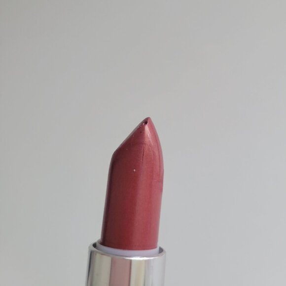Lancome Color Design Lipstick Ooh La La (Metallic) Full Size 0.14oz Preowned - Picture 6 of 8